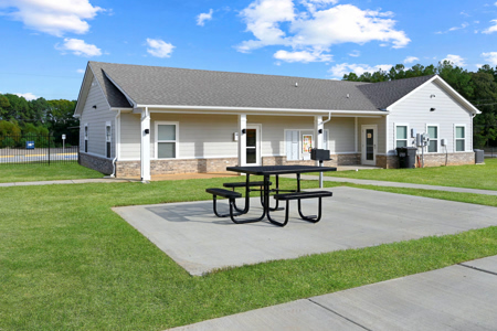 Briarwood-Leesville 01a